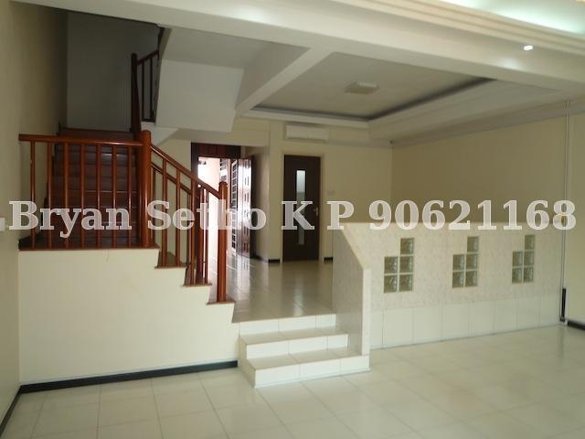 Highgate thumbnail photo